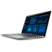 Dell Precision 3581 (N007P3581EMEA_VP)