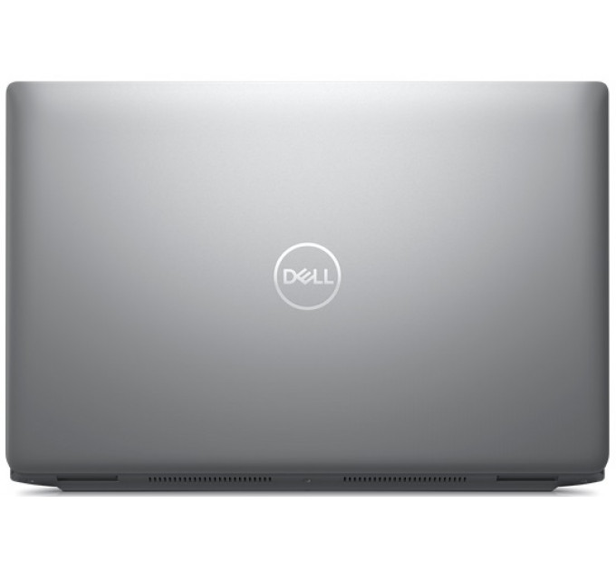 Dell Precision 3581 (N007P3581EMEA_VP)
