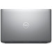 Dell Precision 3581 (N007P3581EMEA_VP)
