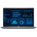 Dell Precision 3581 (N007P3581EMEA_VP)