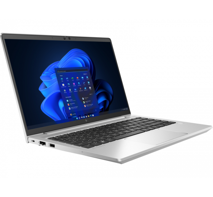 HP EliteBook 640 G9 (67W58AV_V1)