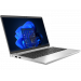 HP EliteBook 640 G9 (67W58AV_V1)