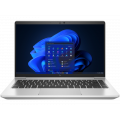 HP EliteBook 640 G9 (67W58AV_V1)