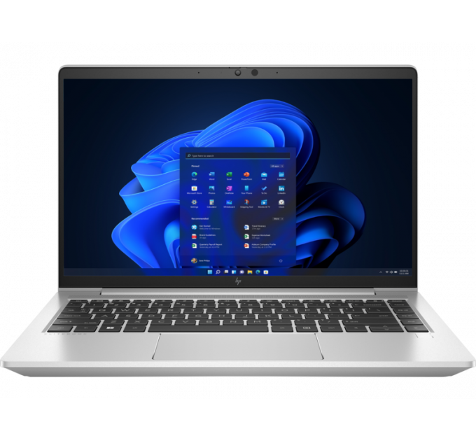 HP EliteBook 640 G9 (67W58AV_V1)