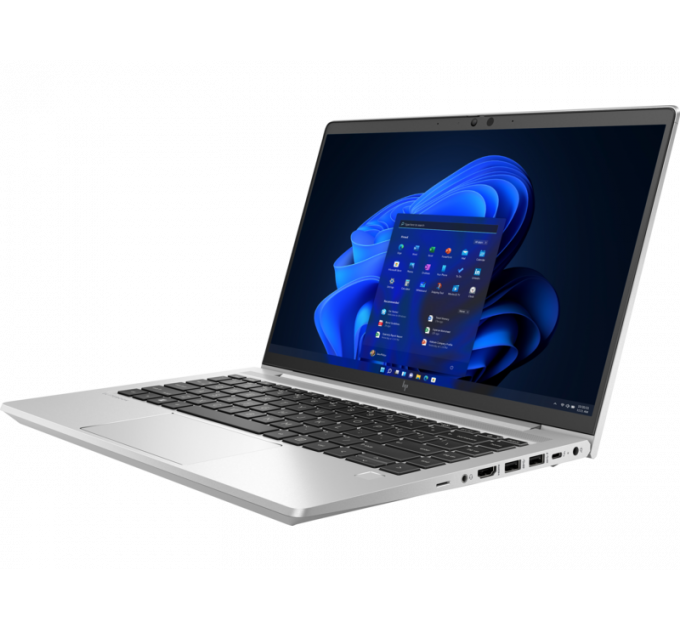 HP EliteBook 640 G9 (67W58AV_V1)