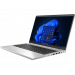 HP EliteBook 640 G9 (67W58AV_V1)