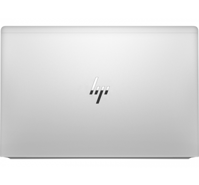 HP EliteBook 640 G9 (67W58AV_V1)