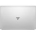 HP EliteBook 640 G9 (67W58AV_V1)