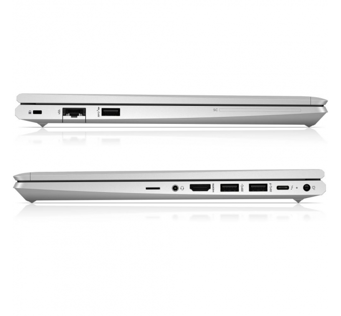 HP EliteBook 640 G9 (67W58AV_V1)