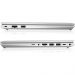 HP EliteBook 640 G9 (67W58AV_V1)