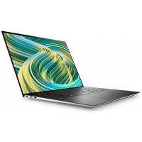 Dell XPS 15 9530 (XPS0300X)
