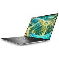 Dell XPS 15 9530 (XPS0300X)