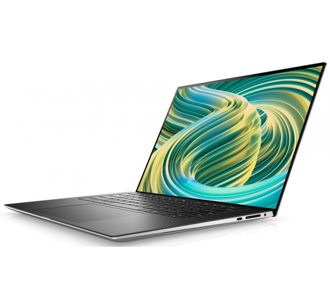 Dell XPS 15 9530 (XPS0301X)