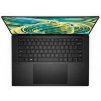 Dell XPS 15 9530 (XPS0300X)