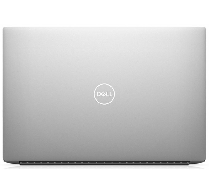 Dell XPS 15 9530 (XPS0301X)