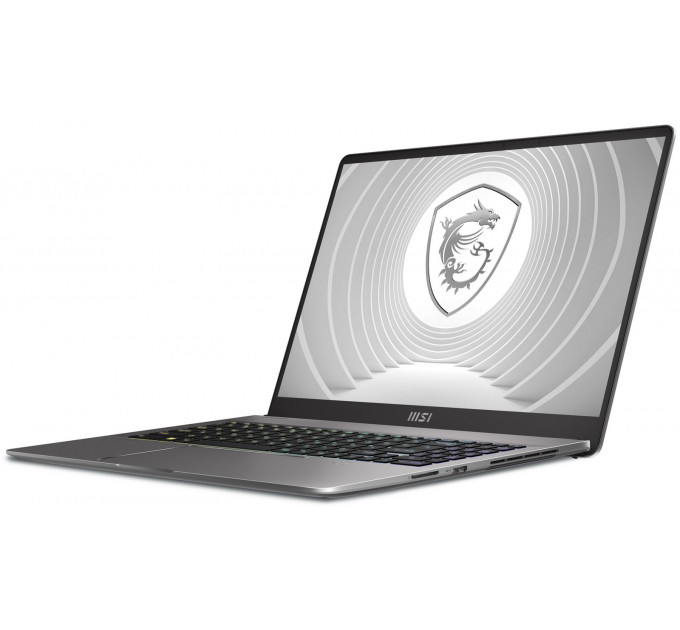 MSI Creator Z16 HX Studio B13VGTO (B13VGTO-001PL)