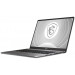 MSI Creator Z16 HX Studio B13VGTO (B13VGTO-001PL)
