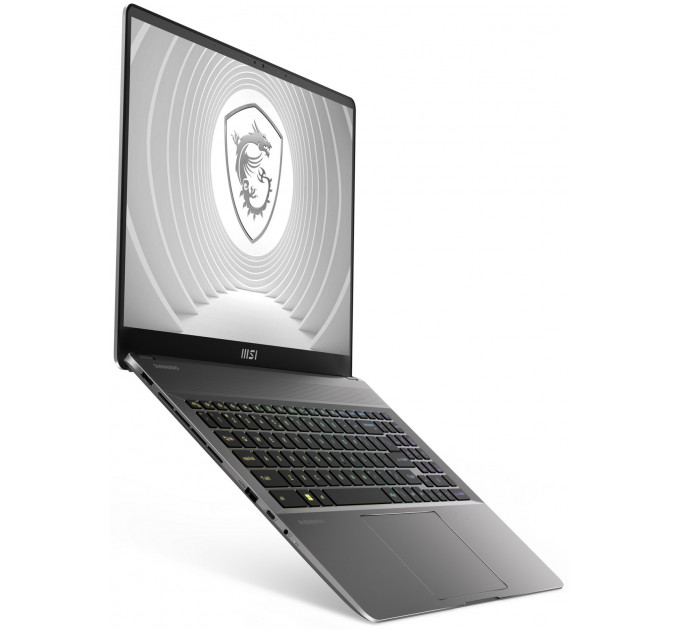 MSI Creator Z16 HX Studio B13VGTO (B13VGTO-001PL)
