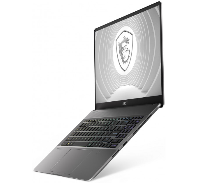 MSI Creator Z16 HX Studio B13VGTO (B13VGTO-001PL)