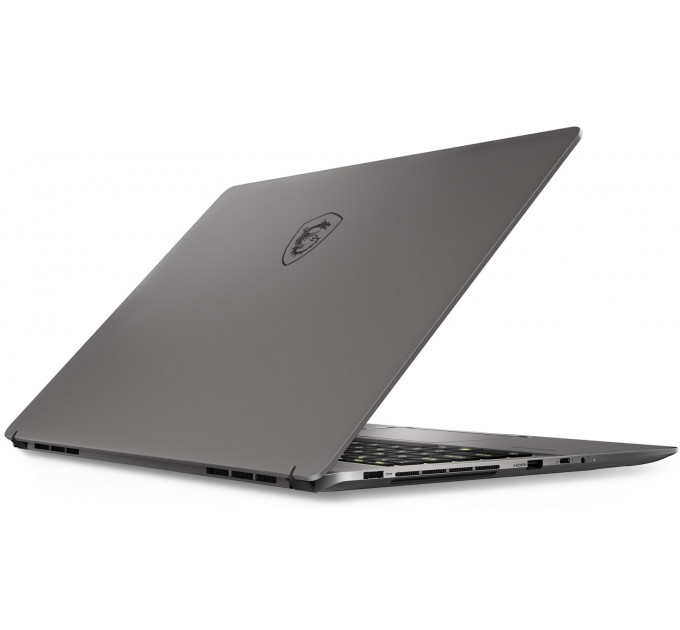 MSI Creator Z16 HX Studio B13VGTO (B13VGTO-001PL)