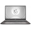 MSI Creator Z16 HX Studio B13VGTO (B13VGTO-001PL)