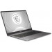 MSI Creator Z16 HX Studio B13VGTO (B13VGTO-001PL)