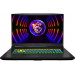 MSI Crosshair 17 C12VG (C12VG-224XPL)