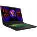 MSI Crosshair 17 C12VG (C12VG-224XPL)