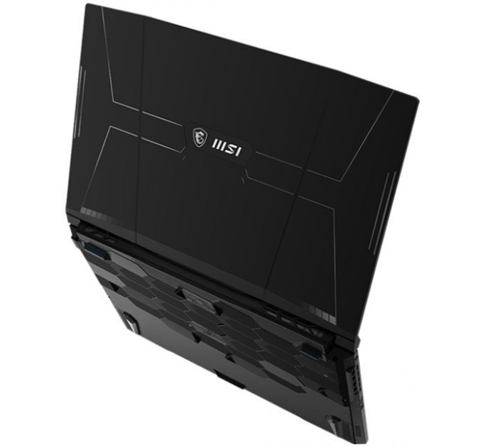 MSI Crosshair 17 C12VG (C12VG-224XPL)