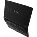 MSI Crosshair 17 C12VG (C12VG-224XPL)
