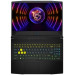 MSI Crosshair 15 C12VG (C12VG-246PL)