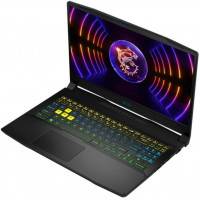 MSI Crosshair 15 C12VG (C12VG-242XPL)