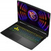 MSI Crosshair 15 C12VG (C12VG-246PL)