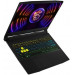 MSI Crosshair 15 C12VG (C12VG-246PL)