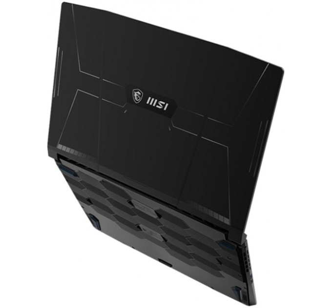 MSI Crosshair 15 C12VG (C12VG-246PL)