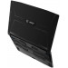 MSI Crosshair 15 C12VG (C12VG-246PL)