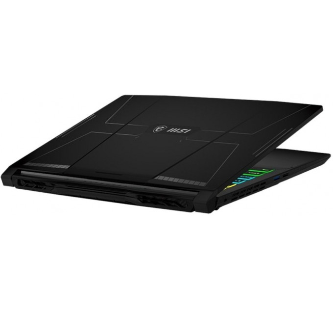 MSI Crosshair 15 C12VG (C12VG-246PL)