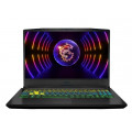 MSI Crosshair 15 C12VG (C12VG-246PL)