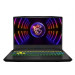 MSI Crosshair 15 C12VG (C12VG-246PL)