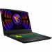 MSI Crosshair 15 C12VG (C12VG-246PL)