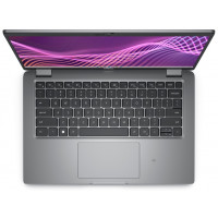 Dell Inspiron 16 Plus 7620 (7620-5842)
