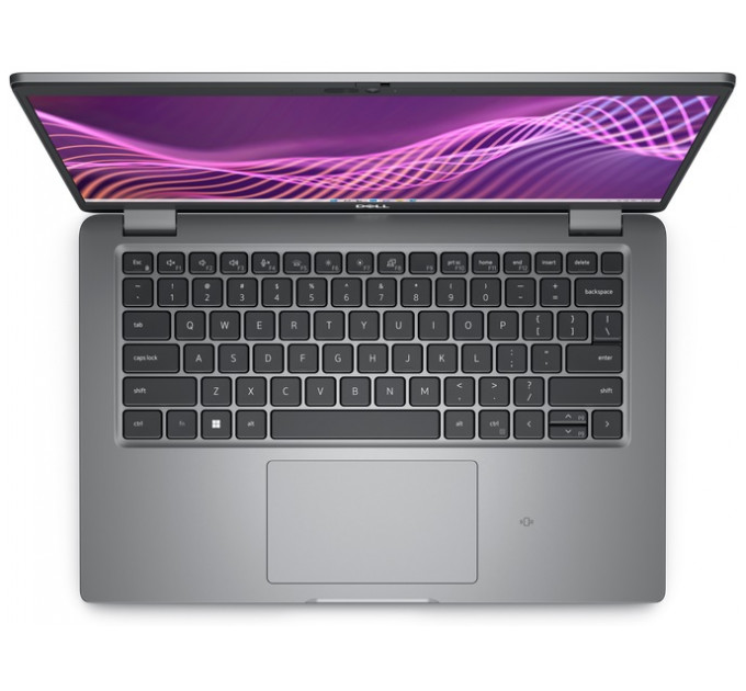 Dell Inspiron 16 Plus 7620 (7620-5842)
