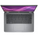 Dell Inspiron 16 Plus 7620 (7620-5842)