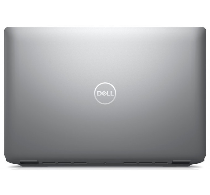 Dell Inspiron 16 Plus 7620 (7620-5842)