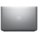 Dell Inspiron 16 Plus 7620 (7620-5842)