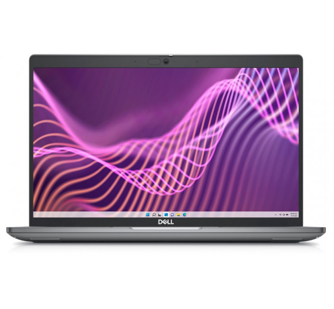 Dell Inspiron 16 Plus 7620 (7620-5842)