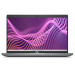 Dell Inspiron 16 Plus 7620 (7620-5842)