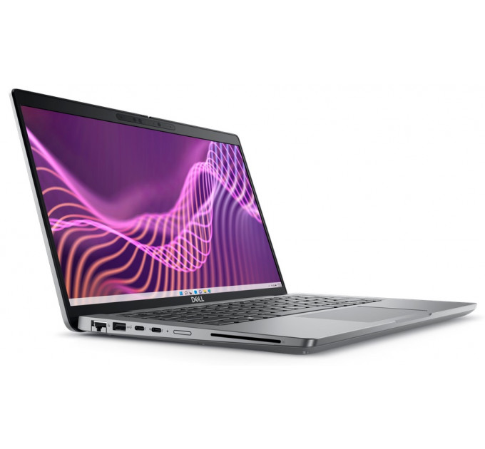 Dell Inspiron 16 Plus 7620 (7620-5842)
