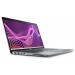 Dell Inspiron 16 Plus 7620 (7620-5842)