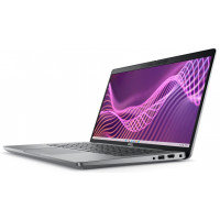 Dell Inspiron 16 Plus 7620 (7620-5842)